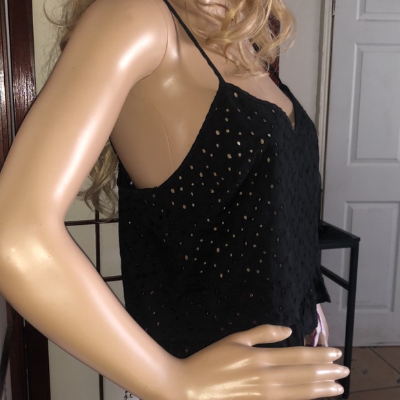 short  blouse, - Picture 8 of 10